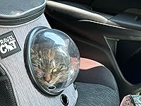 Review Image by Daliana Daliana