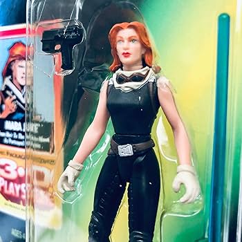 Amazon.co.jp: スター・ウォーズ エクスパンデッド・ユニバースカード