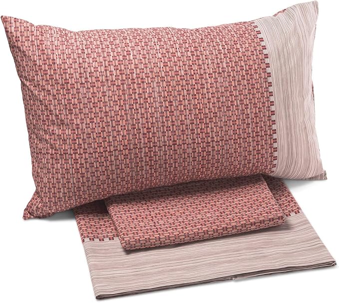 Lenzuolo Con Angoli Next To Me Lenzuolo Con Angoli Snuz Per Culla - Jersey Cotone 280g, Multicolore Lenzuola Jersey Cotone 100 - Foto 6