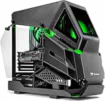 RYZEN7 3700X B550PRO DDR4 16GB CPUファン RYZEN7 3700X