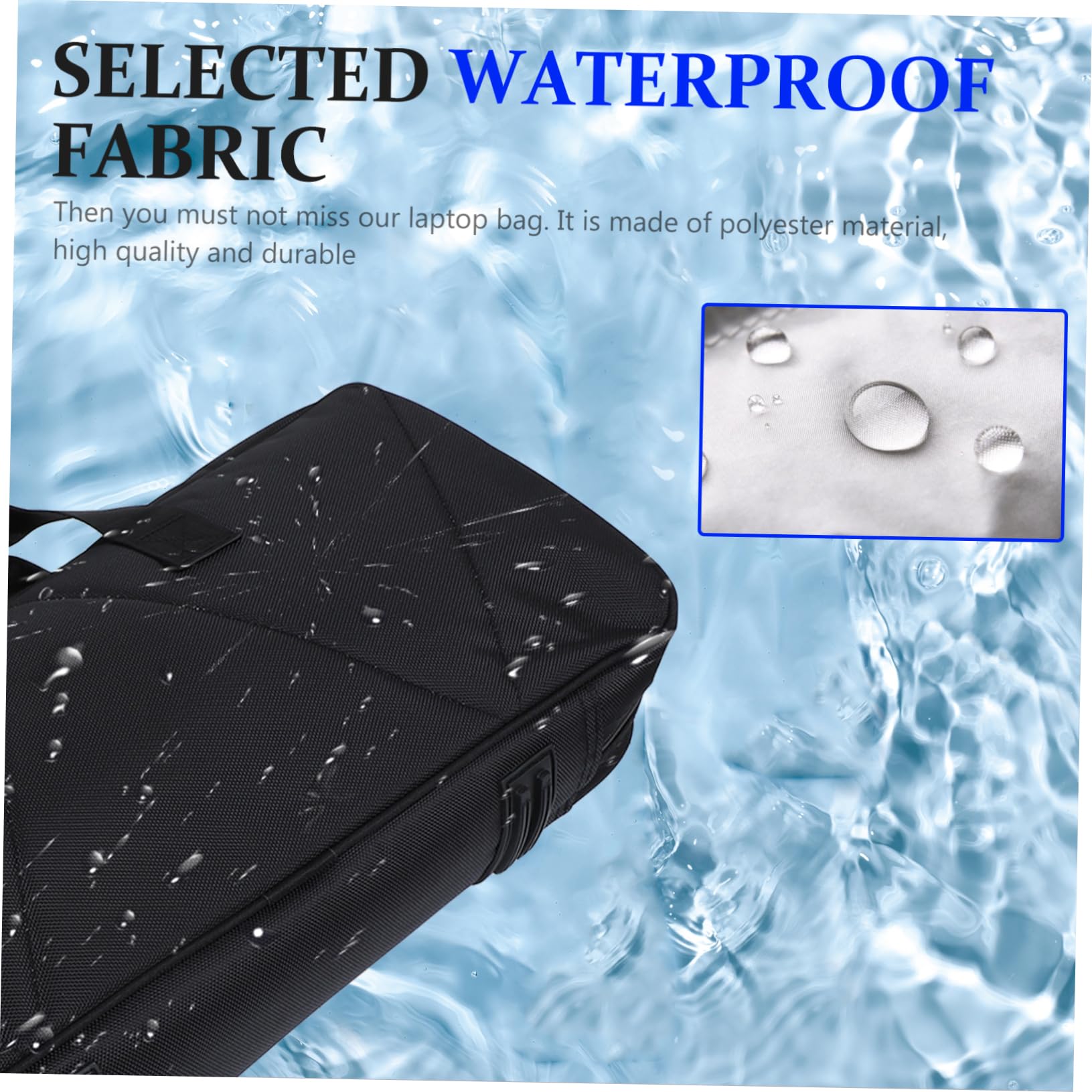 SUPVOX Guitar Pedal Board Effect Mounting Bracket Metal Zipper Bag Music Accessories for Guitar Players