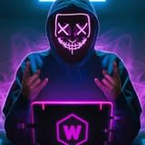 HD Wallpapers (Backgrounds)