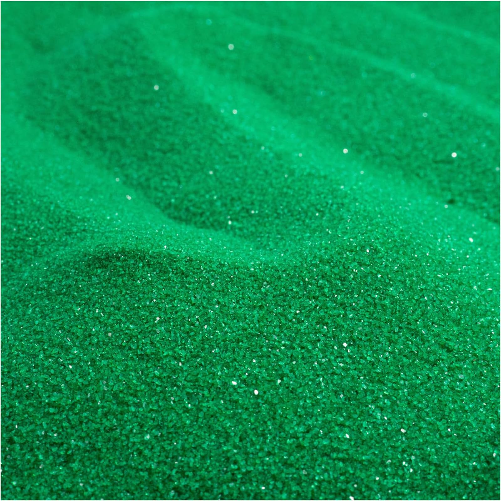 See full amazon price history chart for Emily Pets Natural Aquarium Sand for Freshwater and Saltwater Tanks, 9.9 Kg. Bag, Improves Filter Life and Filtration Process, Pre-Washed Fine Sand, Green Emily Pets Natural Aquarium Sand for Freshwater and Saltwater Tanks, 9.9 Kg. Bag, Improves Filter Life and Filtration Process, Pre-Washed Fine Sand, Green (B0D1764LC4) Amazon Price History, Amazon Price Tracker