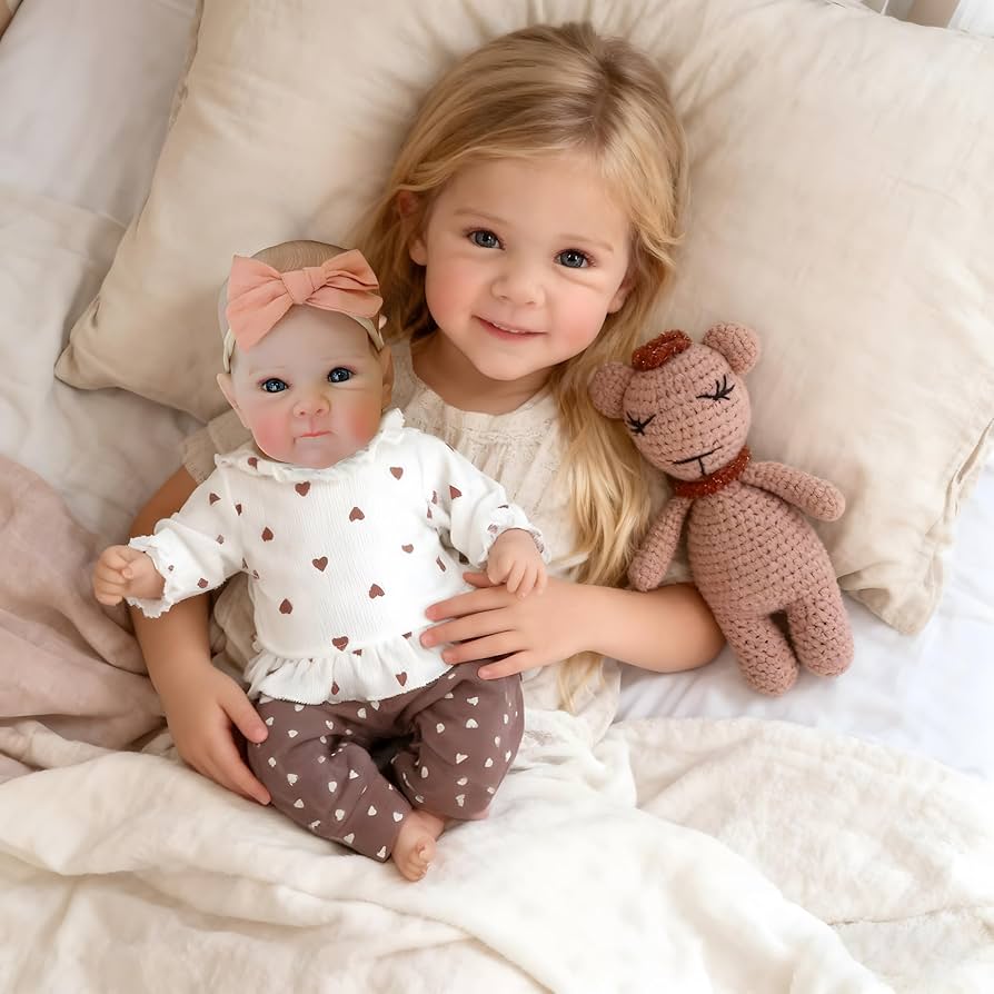 【08/30まで】S.O.D. SOFT VINYL DOLL 08/30まで】S.O.D. SOFT VINYL DOLL 08/30まで】S.O.D. SOFT