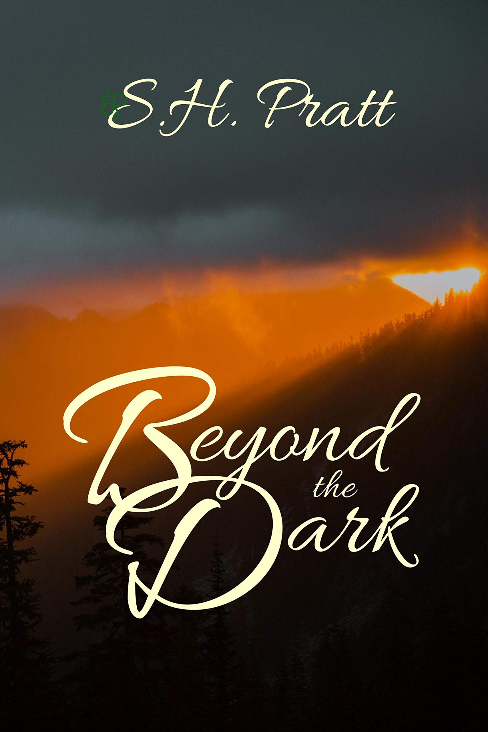 Beyond the Dark

Amazon.Com Rank: N/A

Click here to learn more or buy it now!