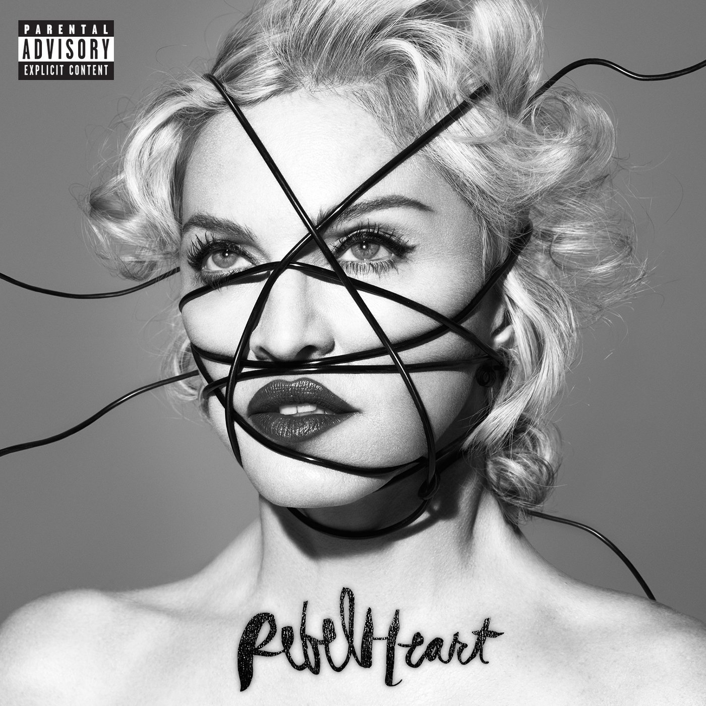 Rebel Heartexplicit_lyrics