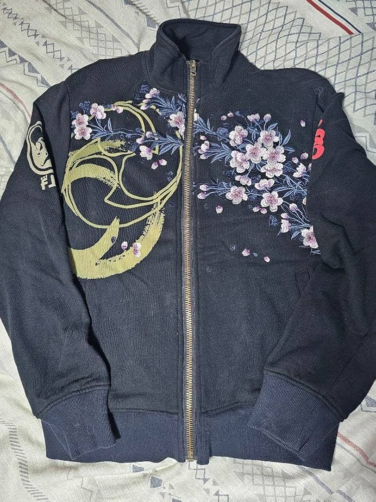 オーダーメイドシルクジャケット オーダーメイド シャツジャケット – NIKKE 1896