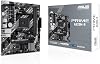 Asus Prime A520M-R AMD Soket AM4 DDR4 5100MHz mATX Anakart