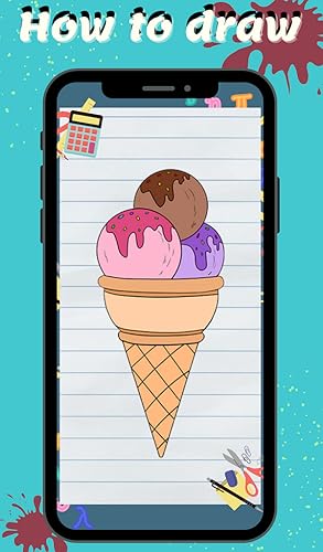 How To Draw - Draw Everything