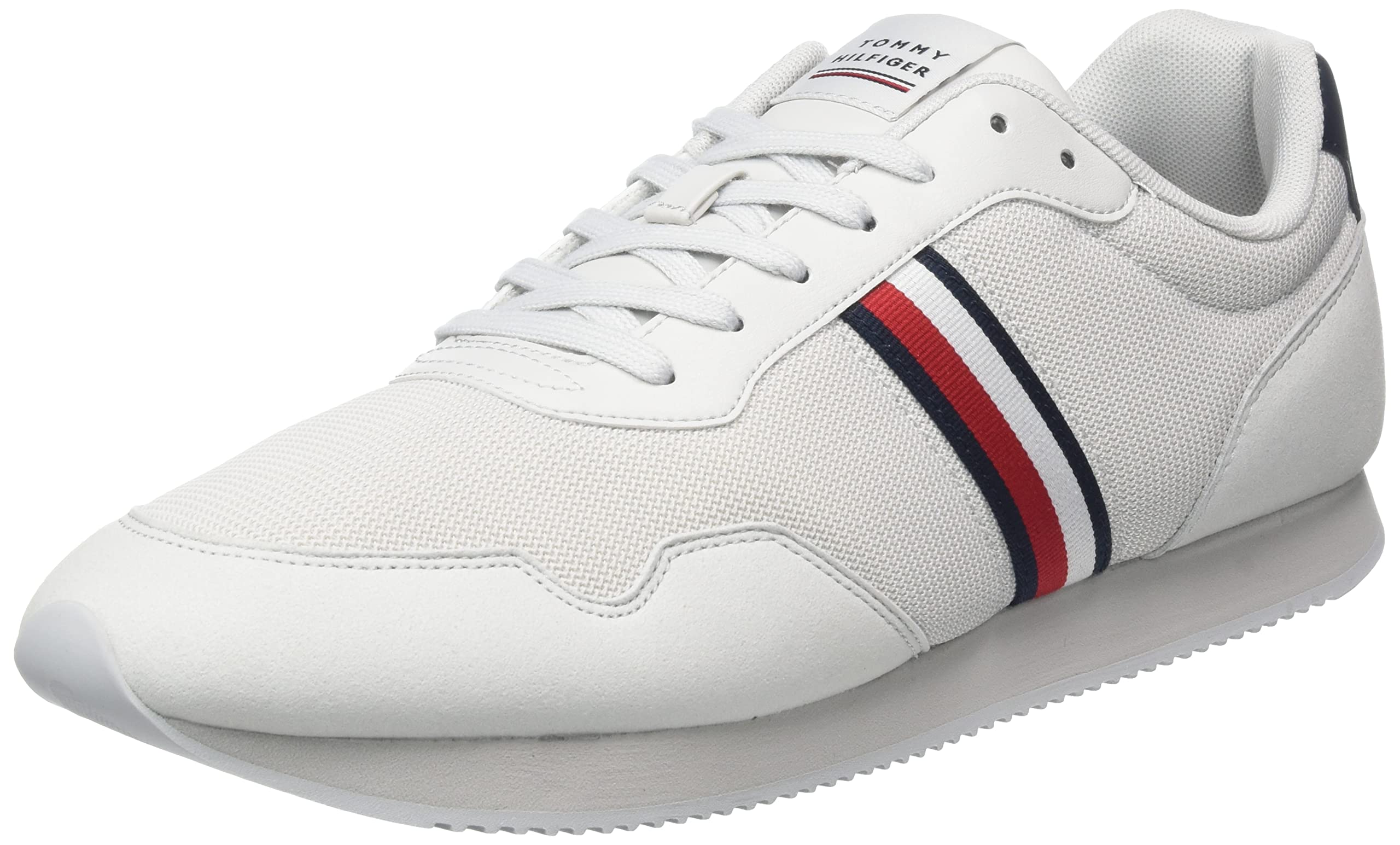 Schuhe von Calvin Klein & Tommy Hilfiger