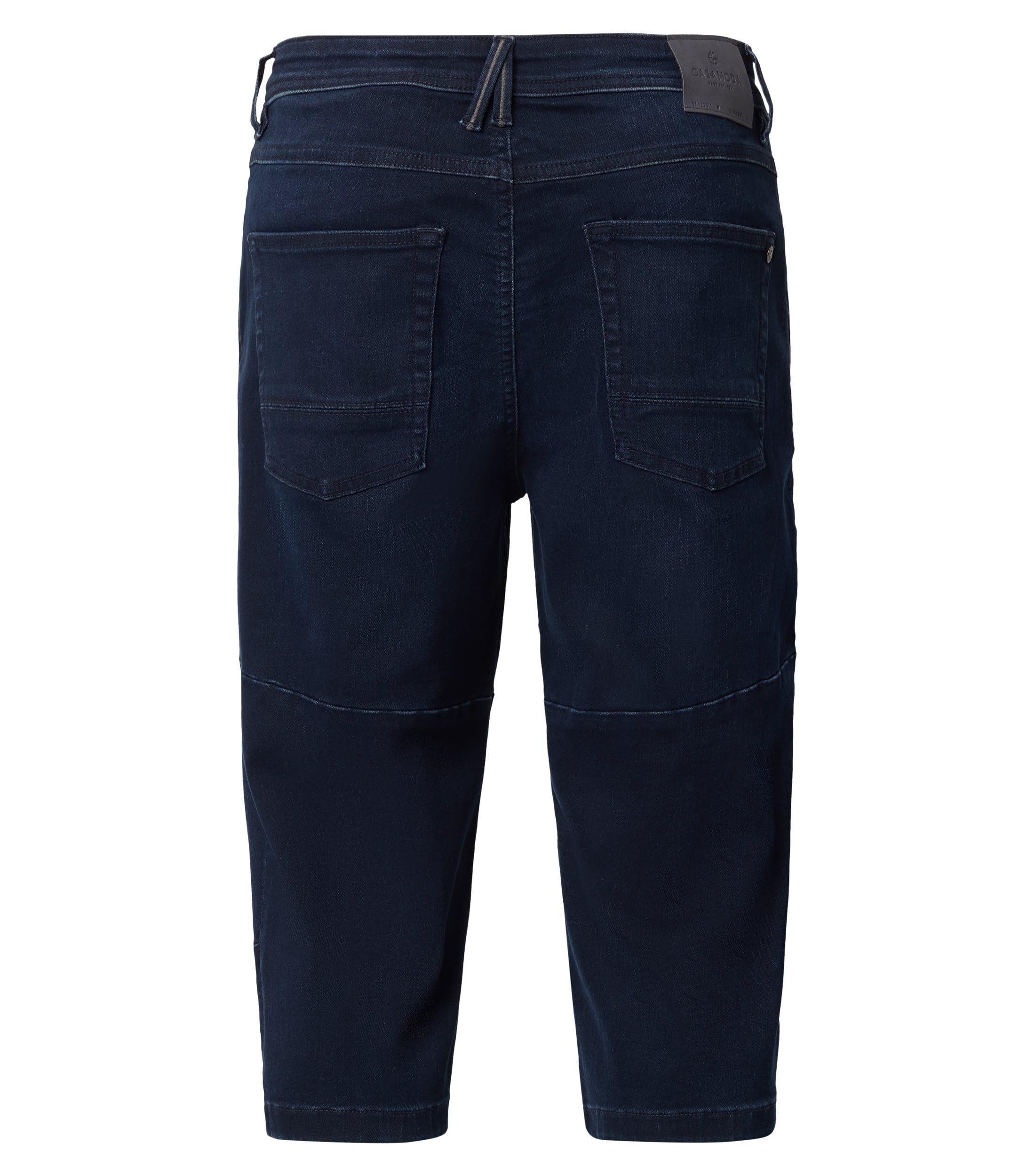 CASAMODA 3/4 - Jeans Steve Uni