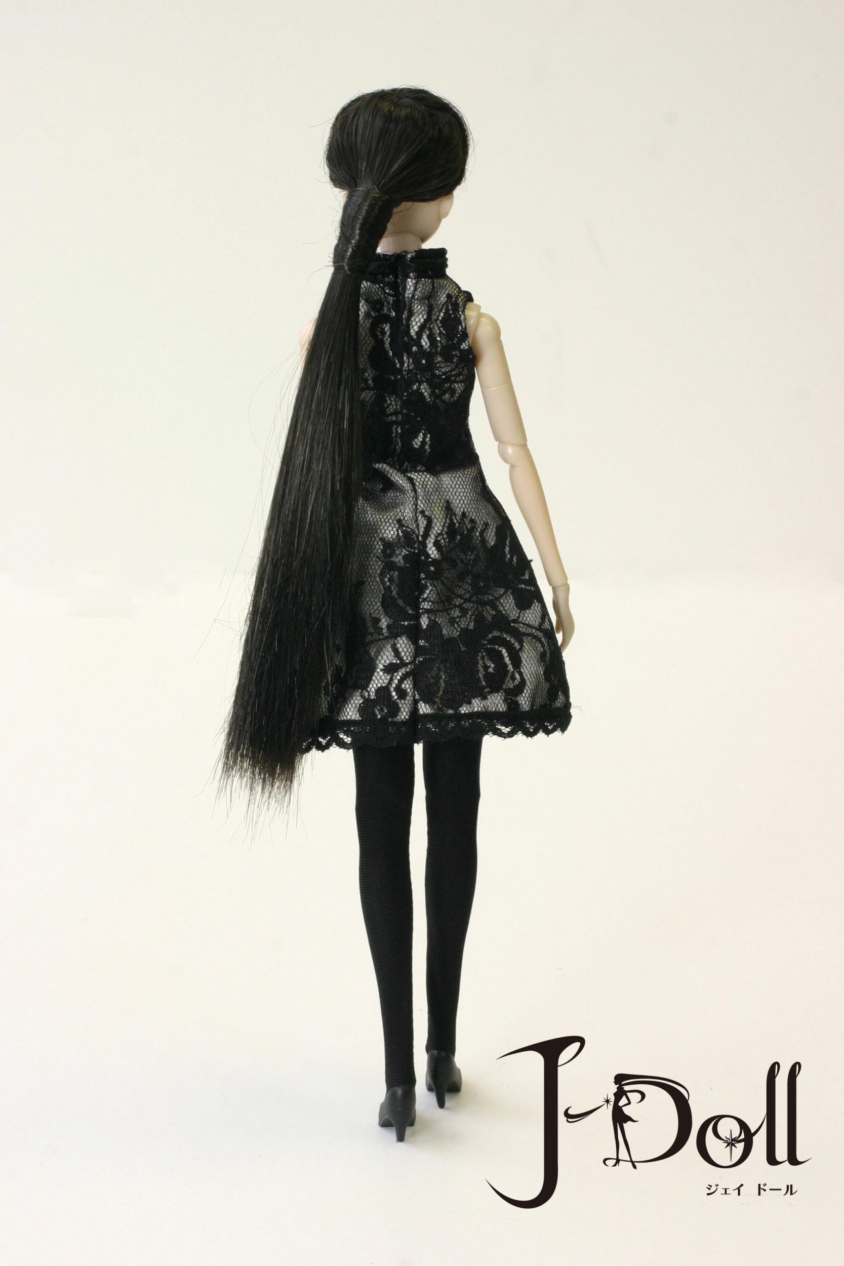 Amazon.com: J-Doll, LAVALLE : Toys & Games
