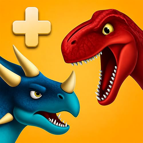 Merge Dino Squad Battle: Monster Fusion Jurassic War Arena Strategy Evolution Game