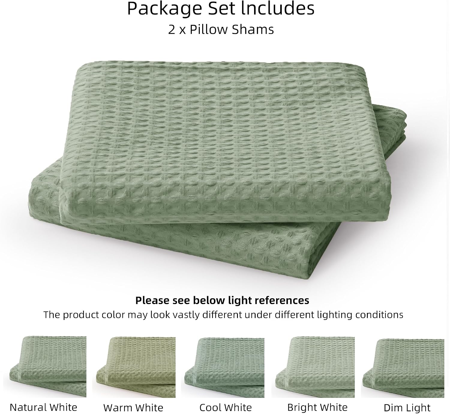 https://m.media-amazon.com/images/I/81qlTgtwdML._AC_SL1500_.jpg