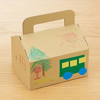 無印良品⭐︎収納セット Amazon.co.jp: 無印良品 じぶんでつくるおかたづけボックス 約幅15