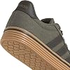 Zapatilla adidas Daily 4.0 para hombre 6
