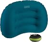 Freecamp Travel Inflatable Pillow, Turquoise