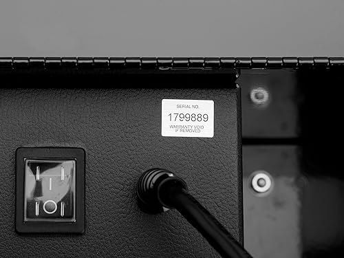 Miniatura 6 de RIDGID 68967 Modelo SF-2500 SuperFreeze Congelador del tubo, equipo de la congelación del tubo