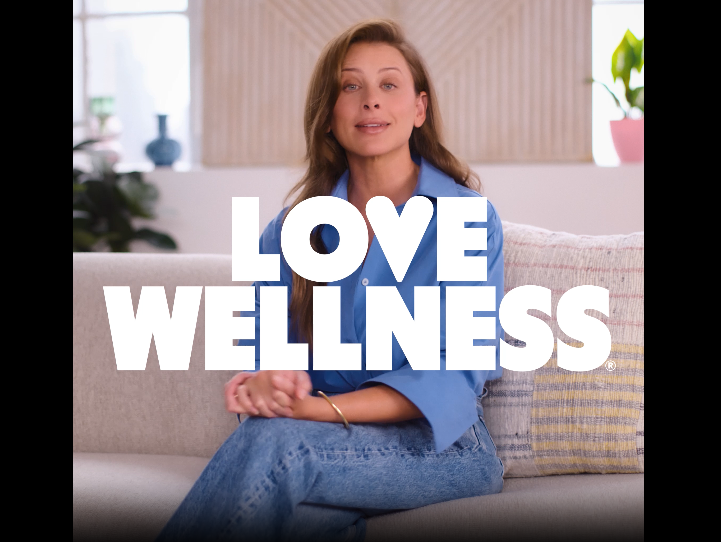 Amazon.com: Love Wellness Skincare for Down There Bundle | Gentle