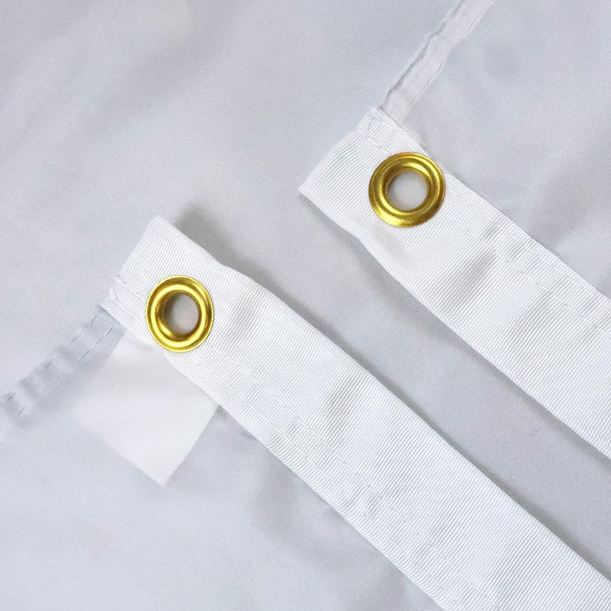 Image secondaire de Drapeau Ruban Rose pour le Cancer du Sein - 150x90 cm - AZ FLAG