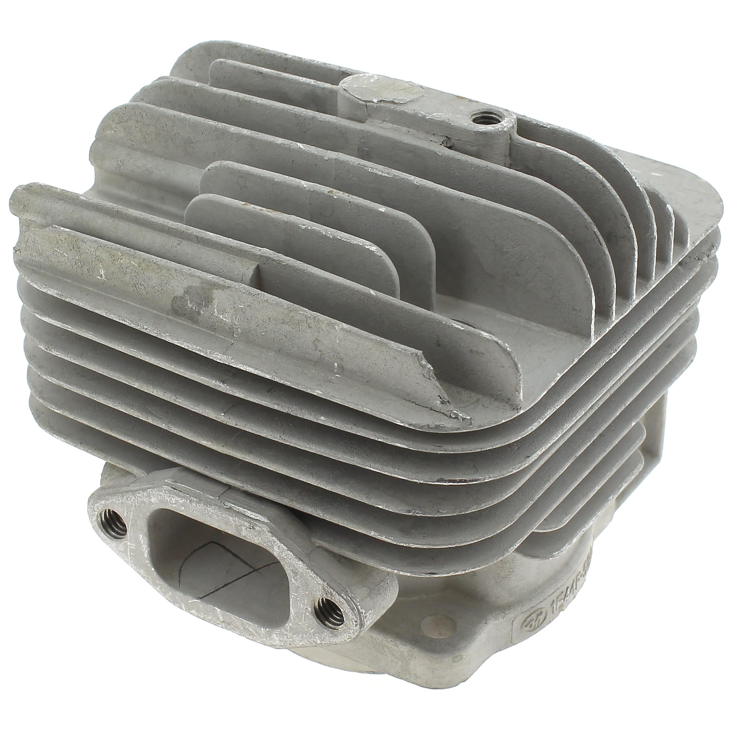 Cylindre 1e44f-5ba, 5131036845 pour debroussailleuse