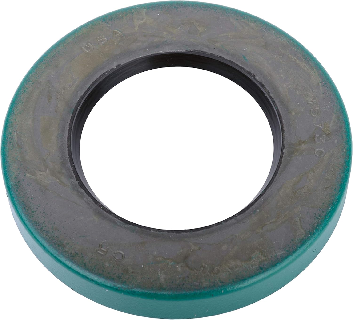SKF 15730 Grease Seals