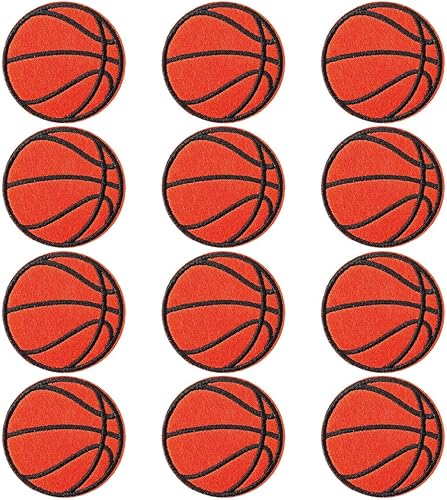 Vista 98 de Parches bordados para automóvil, lindos parches para planchar y coser para automóvil y vehículo, apliques para ropa, vestido, sombrero, jeans, Un