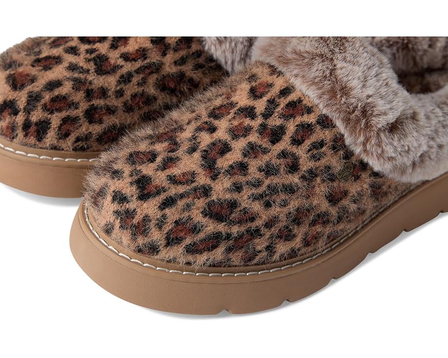 BOBS from SKECHERS Keepsakes Lite - Right View