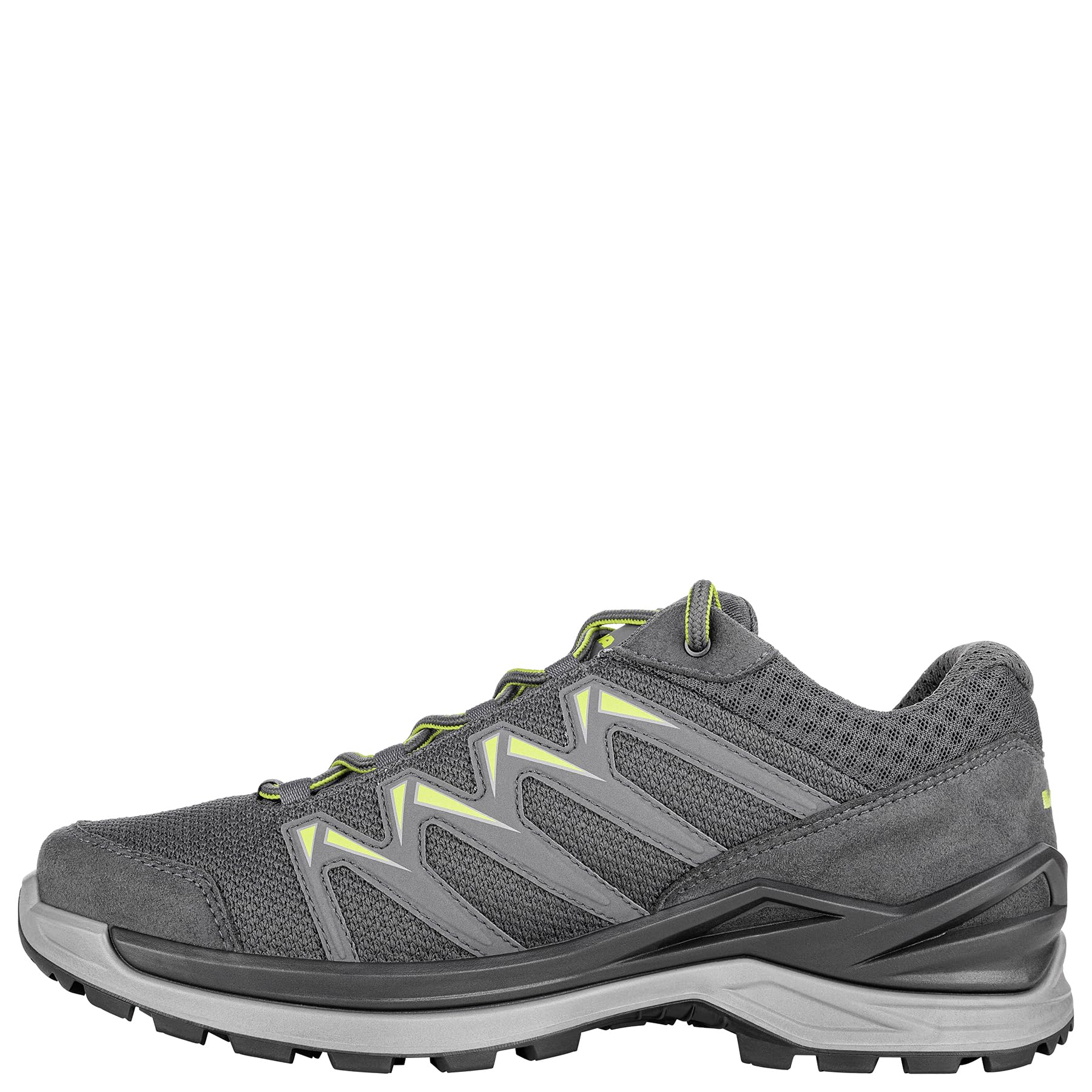 LOWA Halbschuh INNOX PRO GTX LO [2024]