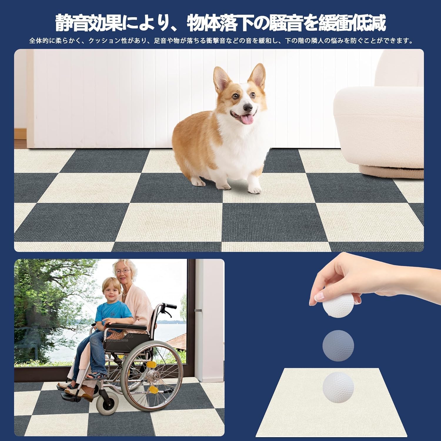 JML バイオリンケース シェル構造バックパック型 マットピンクカラー