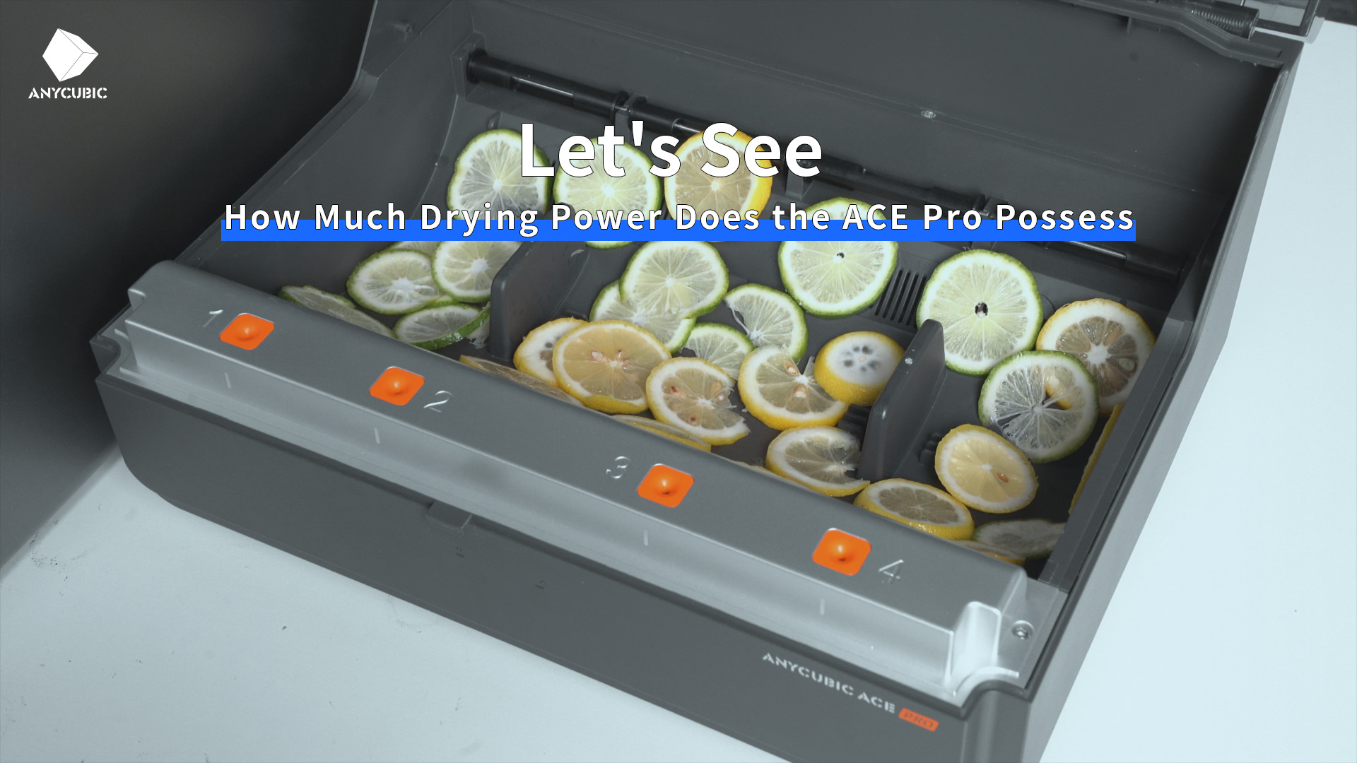 Amazon | Anycubic ACE Pro Anycubic Kobra S1 3Dプリンター対応 Amazon | Anycubic ACE Pro Anycubic Kobra S1 3Dプリンター対応