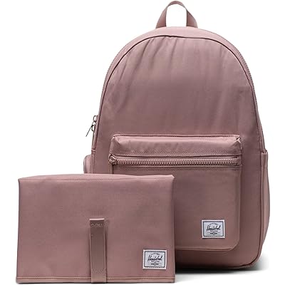 Сумка Herschel Supply Co. Kids Settlement Backpack Diaper Bag