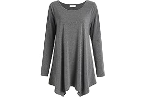 Flic 2 Button with Smart Home Integrations