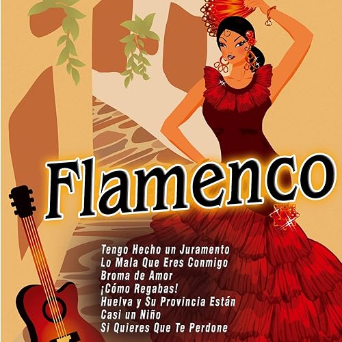 Broma De Amor By Pepe Mairena On Amazon Music Amazon Com Broma De Amor By Pepe Mairena On Amazon Music Amazon Com