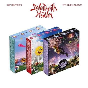 seventeen mini11 一直娯 yizhiyu yzy3.0 13枚 seventeen mini11 一直娯 yizhiyu yzy3.0 13枚 SEVENTEEN 11th