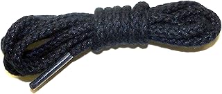 Neck Cord for PVS-14, PVS-7B/D, 6015 etc Night Vision Device