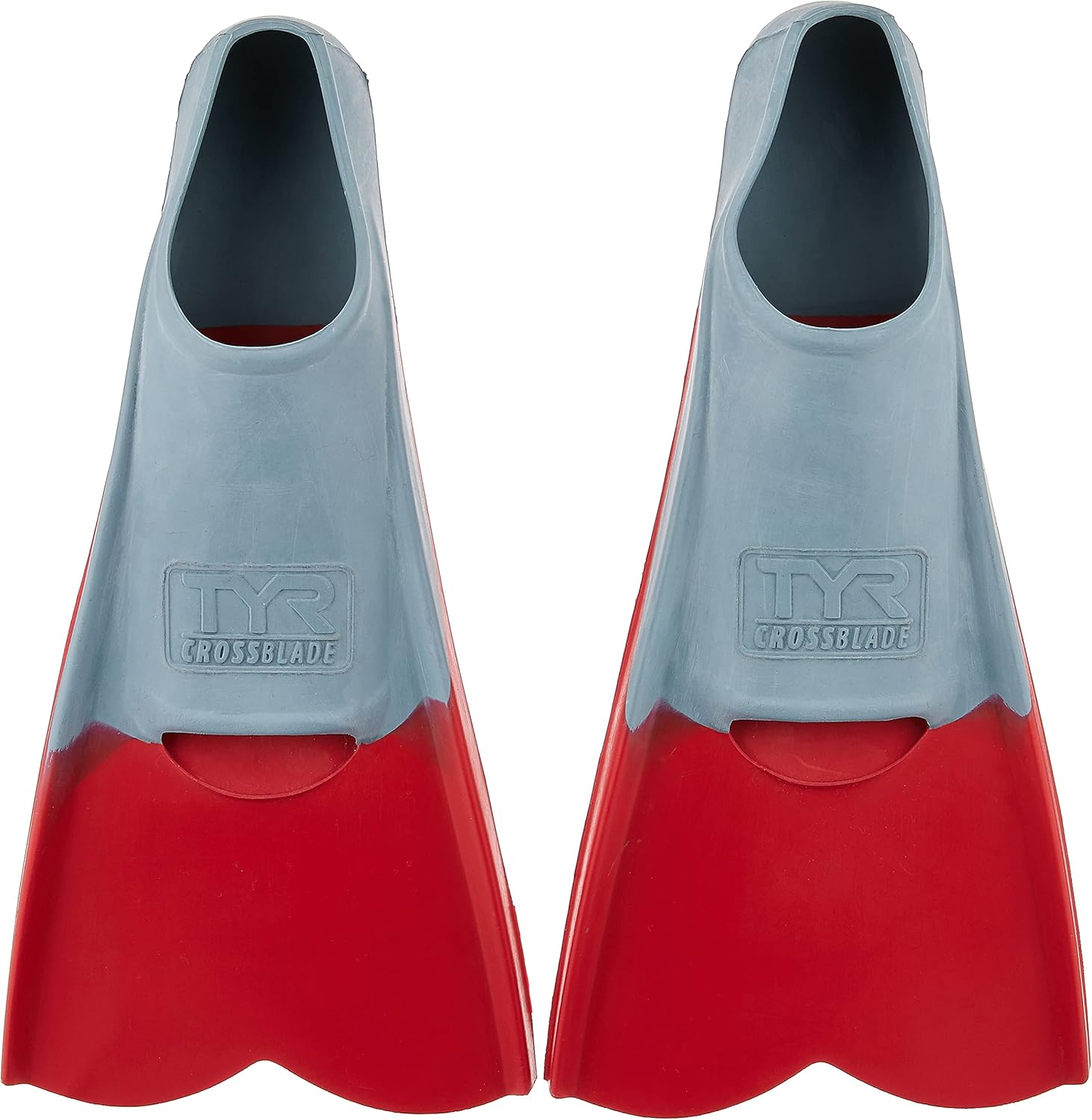 TYR SPORT CrossBlade Training Fin
