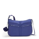 womens Izellah