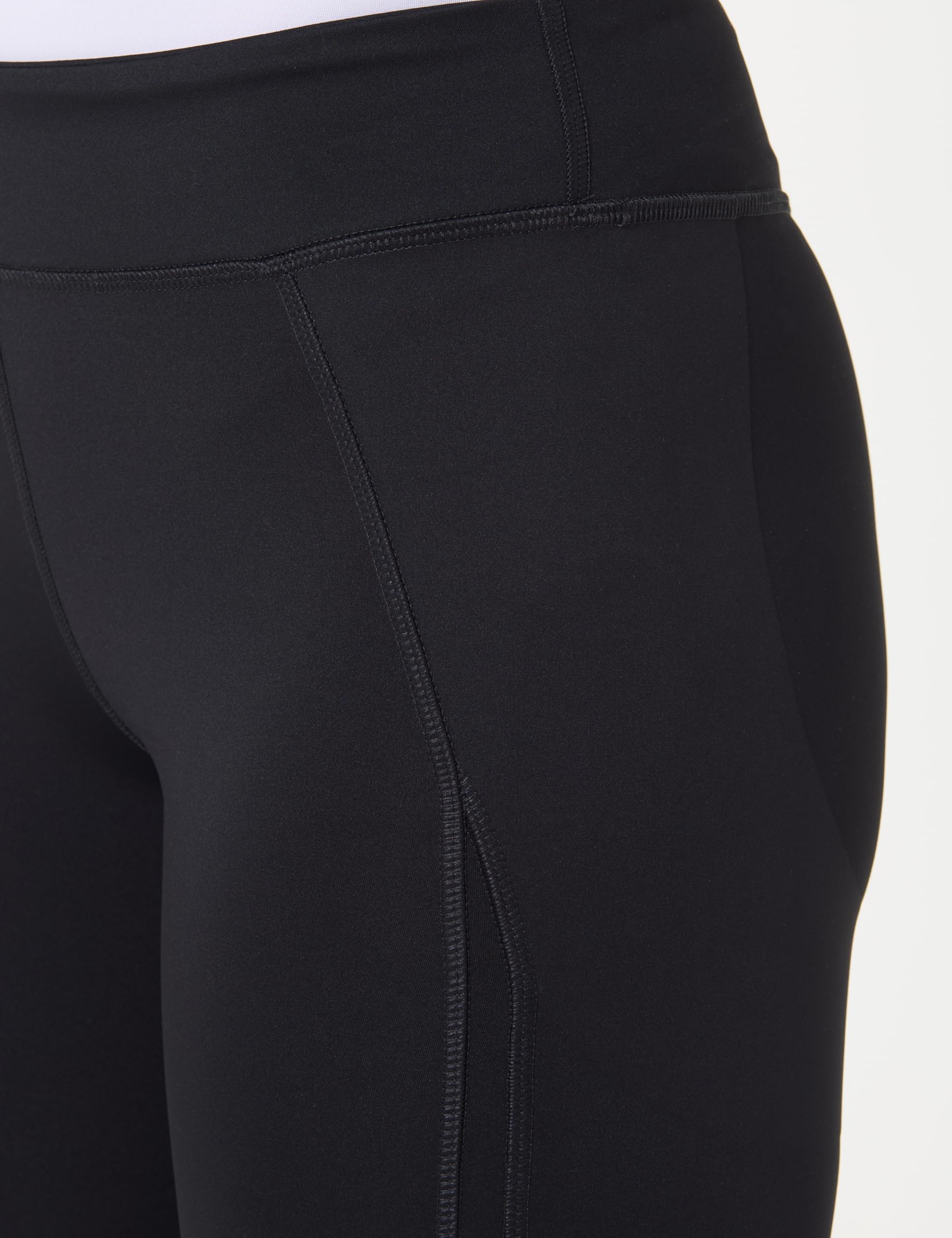 Reebok Lux Contour Tight - Leggings Mujer