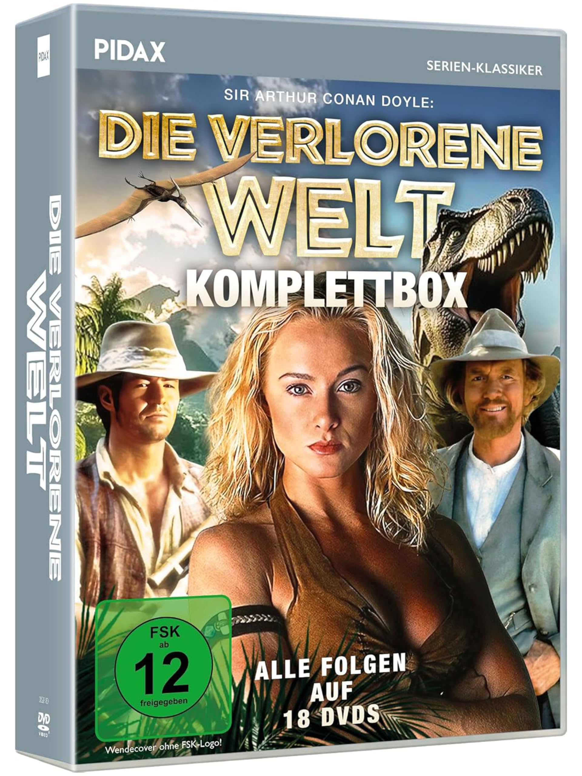 WME Home Entertainment