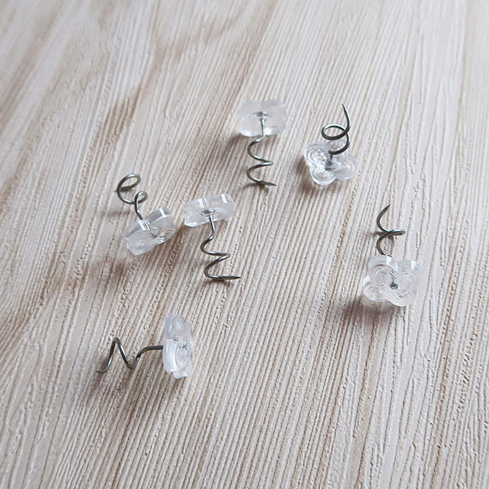 Vaste spiraalspijker, twist pins, spiraalnagels, bank, 100 stuks sofasnijder, fixed pins, spiraal, pinnaalden, bank, interieurdecoratie, doe-het-zelf bekleding, bank, stoel, auto, bed, bank, headliner Vaste spiraalspijker, twist pins, spiraalnagels, bank, 100 stuks sofasnijder, fixed pins, spiraal, pinnaalden, bank, interieurdecoratie, doe-het-zelf bekleding, bank, stoel, auto, bed, bank, headliner
