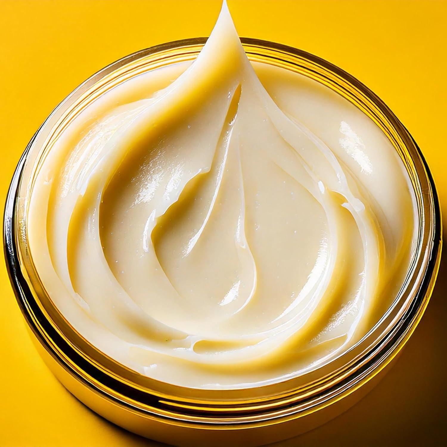 Tattoo Aftercare Balm – Fast Healing Tattoo Cream for New & Old Tattoos | Soothes, Hydrates & Brightens Ink | Natural Beeswax & Manuka Honey | 2 fl oz (2 Ounce, Coconut & Lime) - Image 7