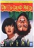 Drop Dead Fred