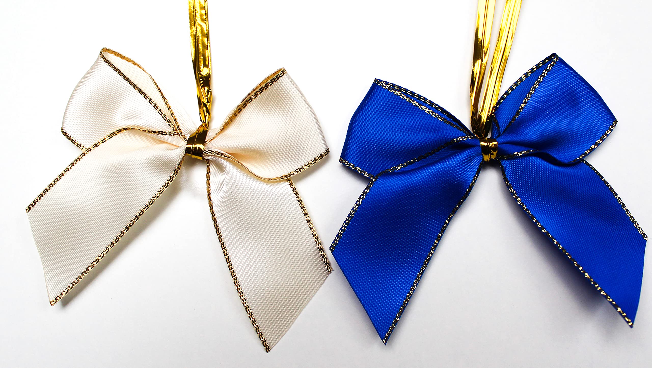 Curity Sonda Foley De Látex Con Recubrimiento De Silicón Https