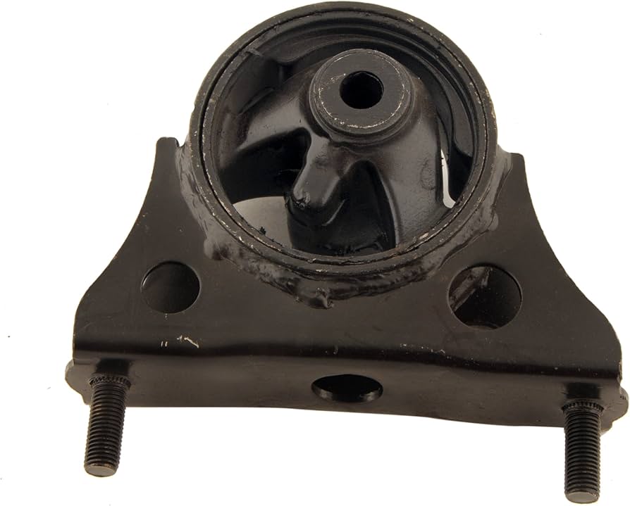 Amazon.com: MTC 9290/12361-28100 Engine Mount (Front 12361-28100