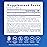 Pure Encapsulations Melatonin-SR - Extended Release Melatonin - Supports Restful Sleep* - Sleep Supplement - Gluten Free & Vegan - 60 Capsules