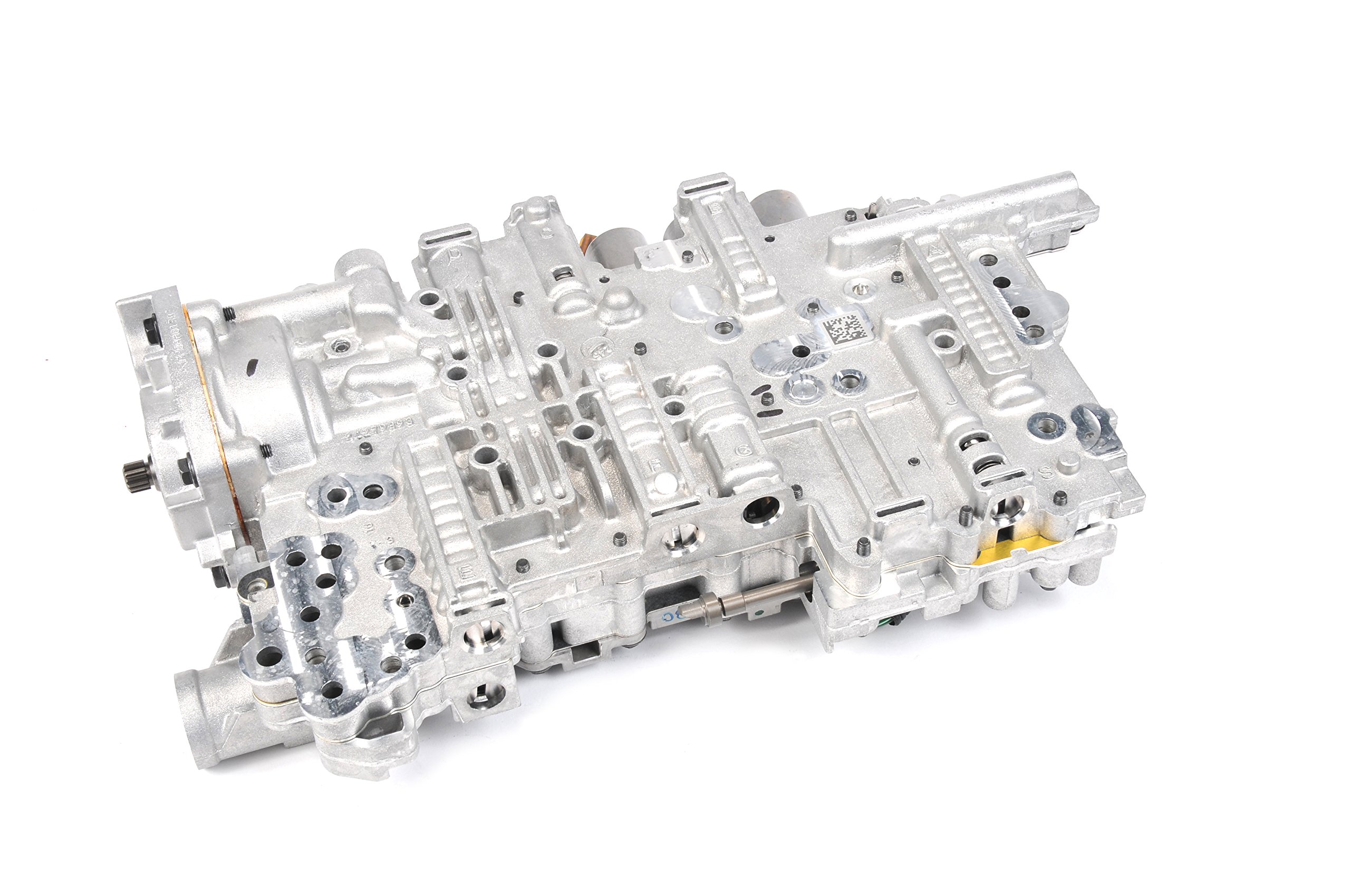 トップス GM Motorsport Auto - The Z Store - Factory Speedometer Pinion Sleeve