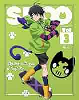 SK∞　Blu-ray　全巻セット Amazon.co.jp: 【Blu-ray】SK∞ エスケーエイト 完全生産限定版