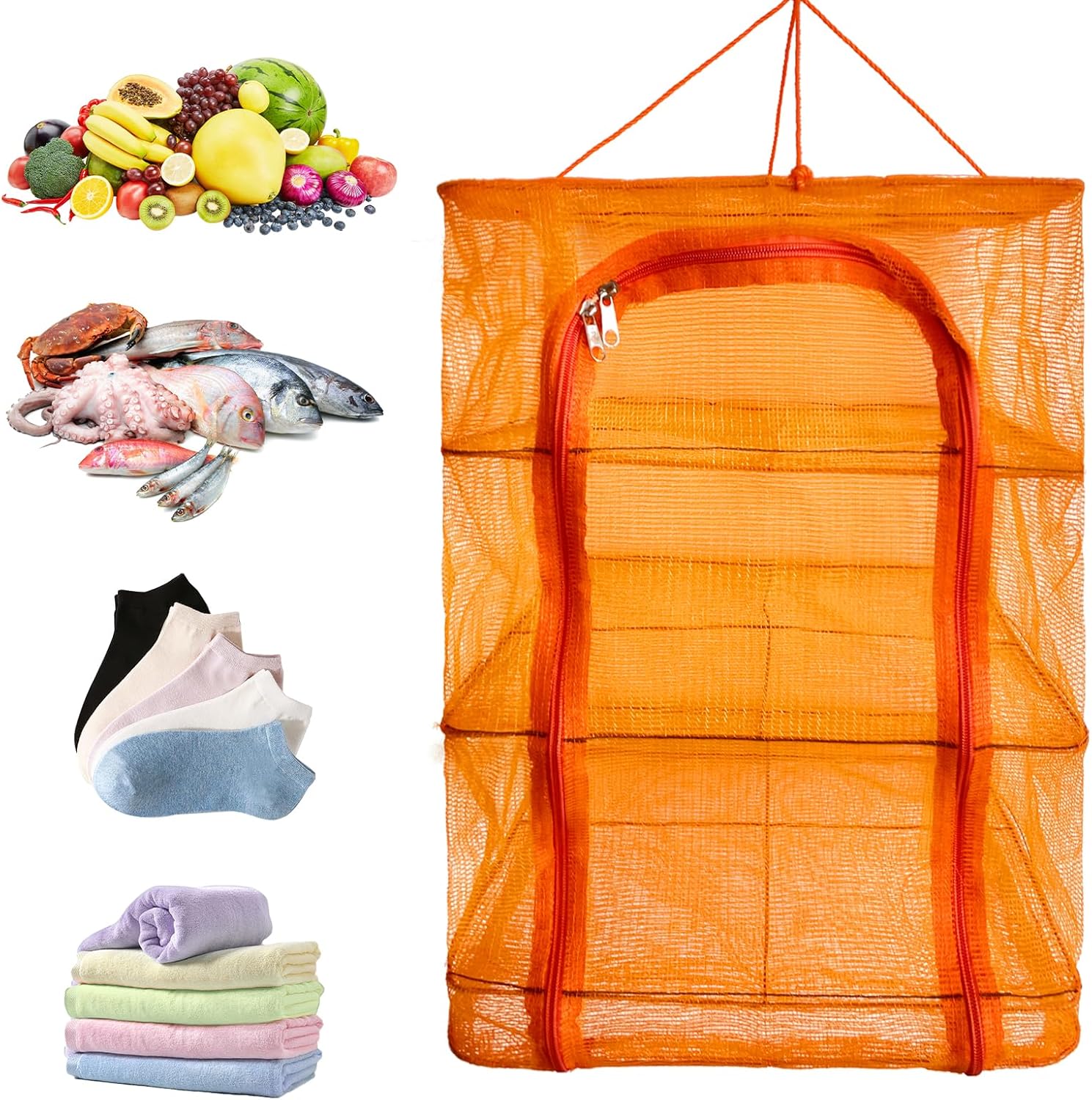 新品 stina 人気のタイプV 13,625円】新品stinaスティナタイプV長袖