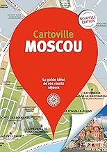 Download Guide Moscou PDF